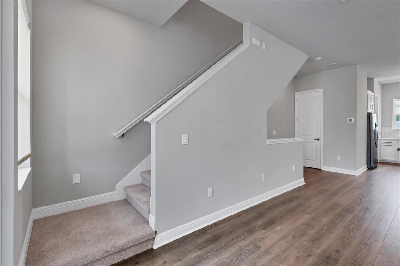 2329 Lindstrom Street , Sarasota, FL 34236 Photo