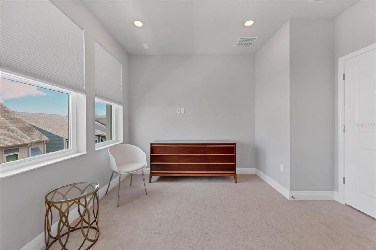 2329 Lindstrom Street , Sarasota, FL 34236 Photo