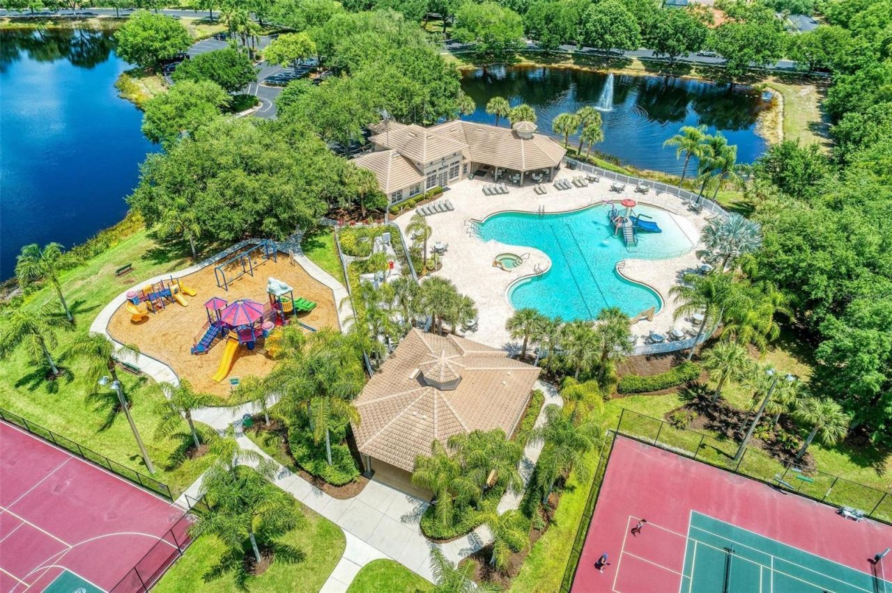 337 Snapdragon Loop , Bradenton, FL 34212 Photo