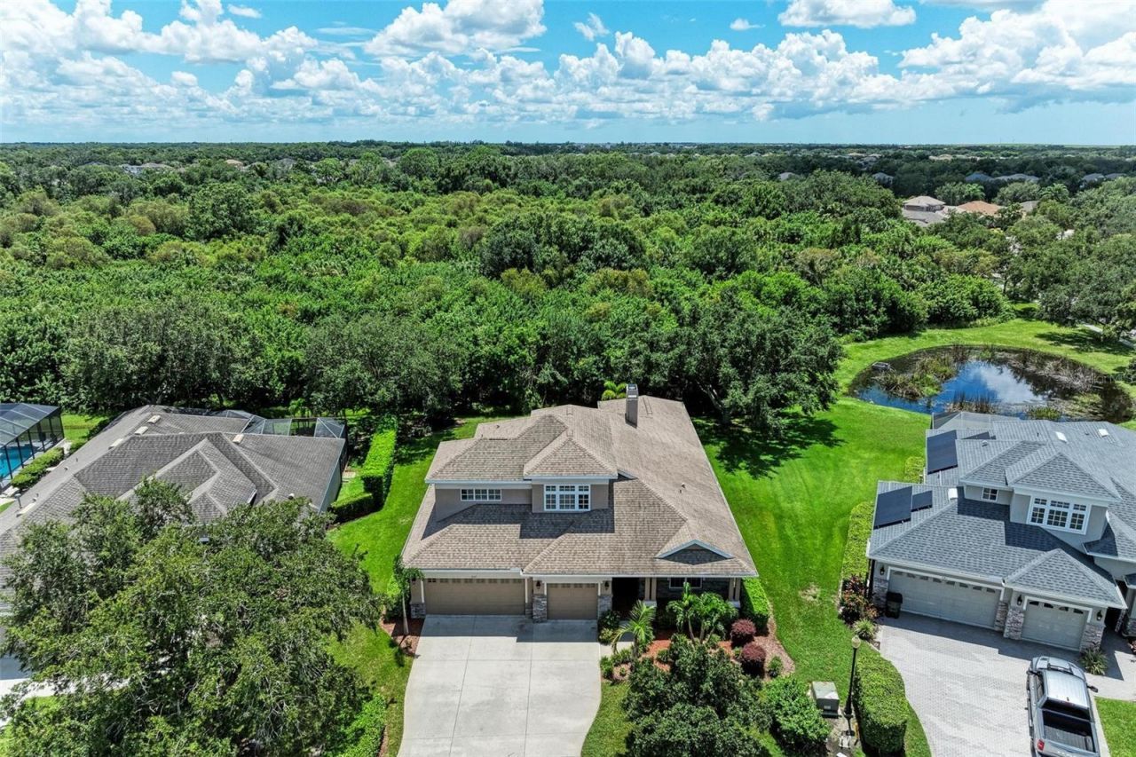 337 Snapdragon Loop , Bradenton, FL 34212 Photo