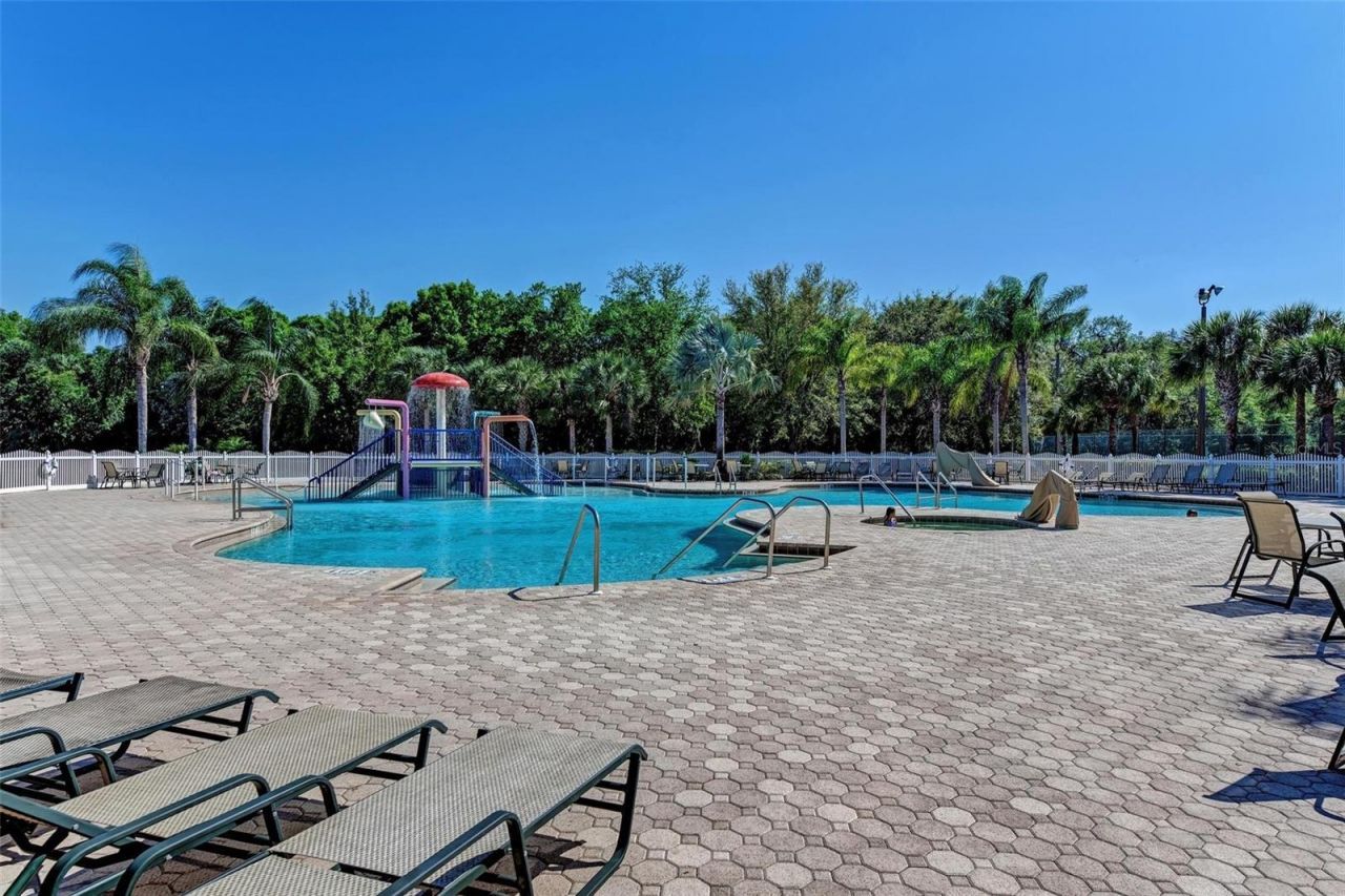 337 Snapdragon Loop , Bradenton, FL 34212 Photo