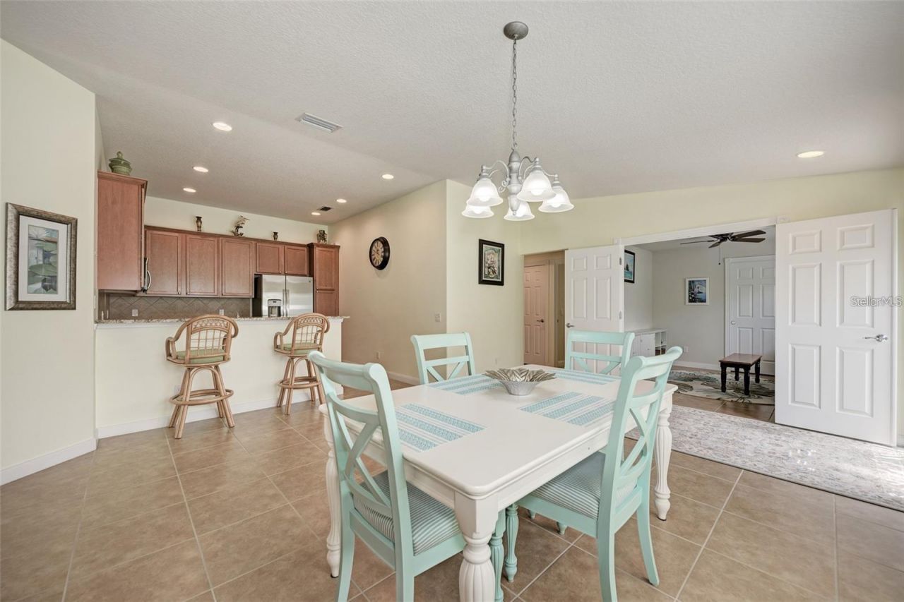6083 Benevento Drive, Sarasota, FL 34238 Photo