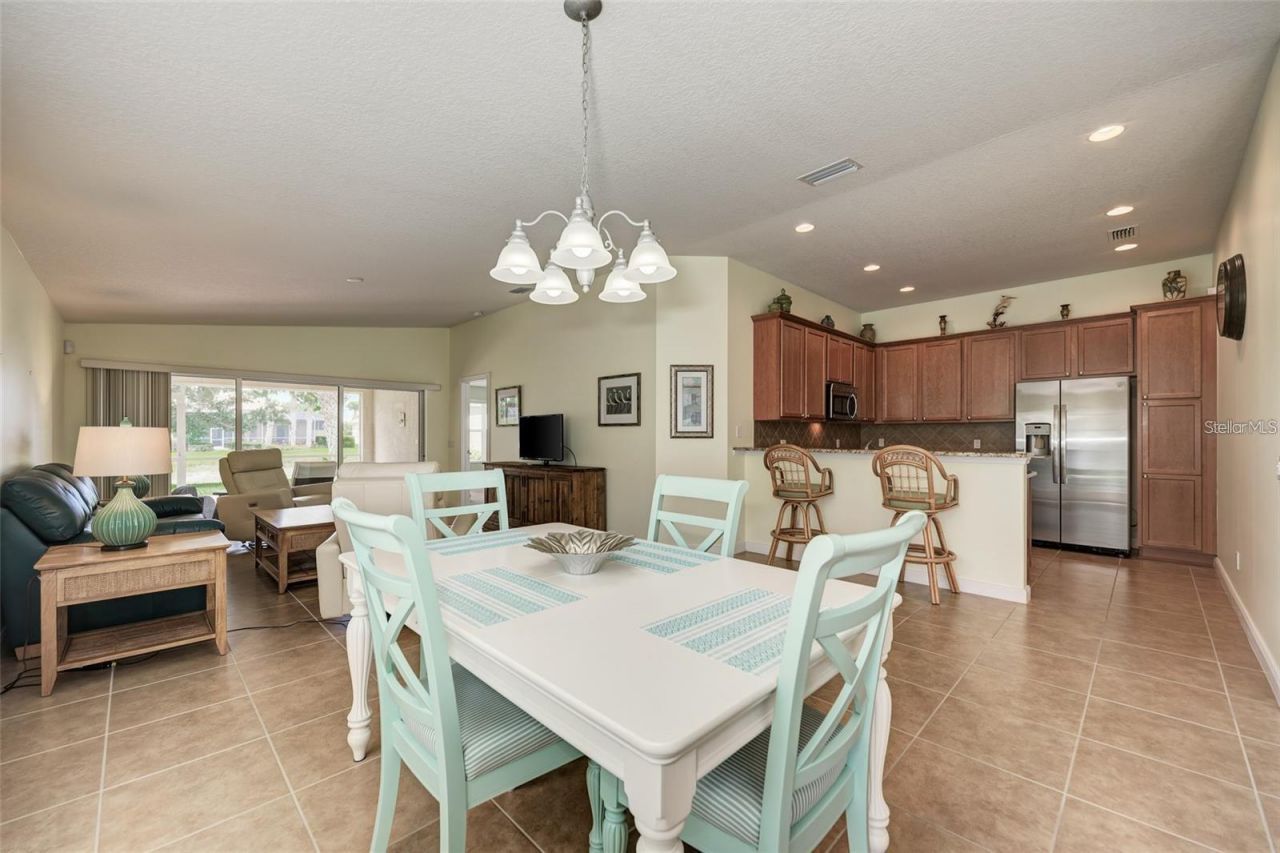 6083 Benevento Drive, Sarasota, FL 34238 Photo