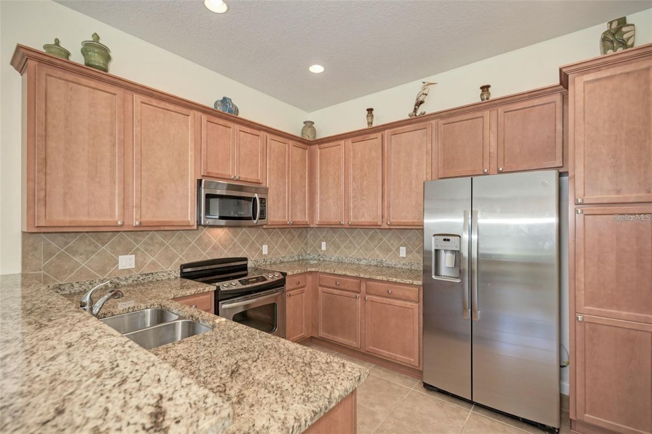 6083 Benevento Drive, Sarasota, FL 34238 Photo