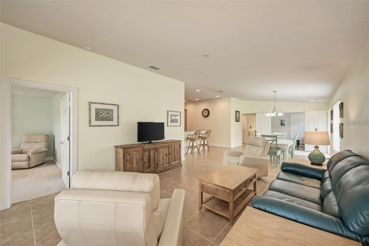 6083 Benevento Drive, Sarasota, FL 34238 Photo