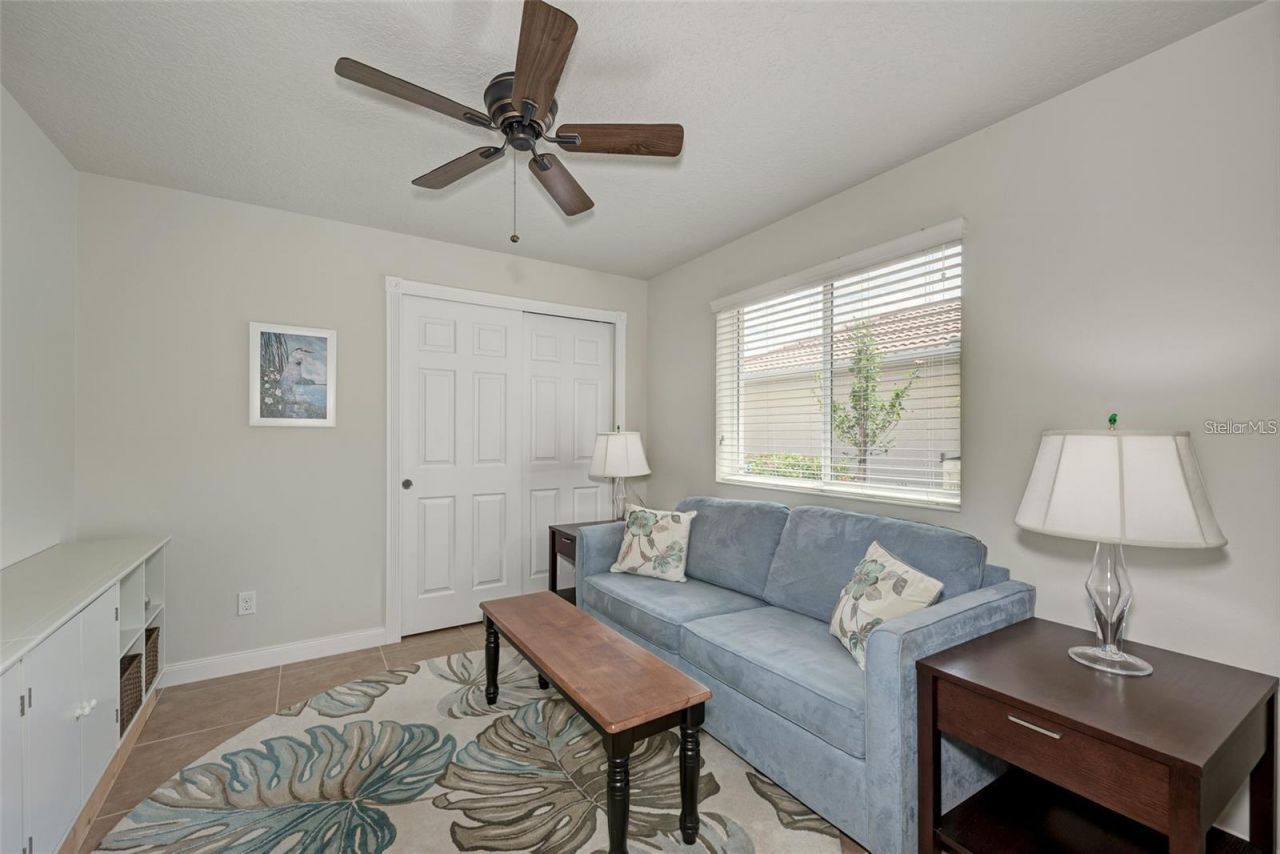 6083 Benevento Drive, Sarasota, FL 34238 Photo