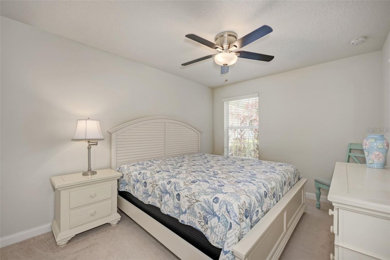 6083 Benevento Drive, Sarasota, FL 34238 Photo