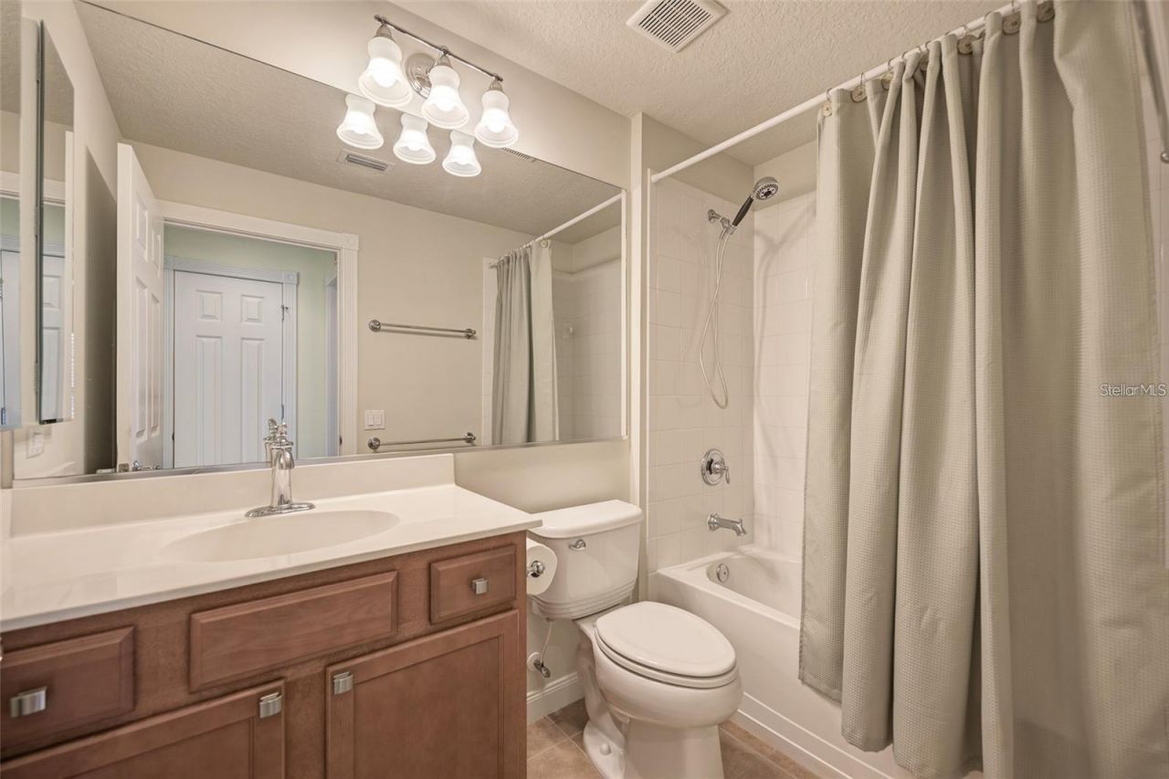 6083 Benevento Drive, Sarasota, FL 34238 Photo