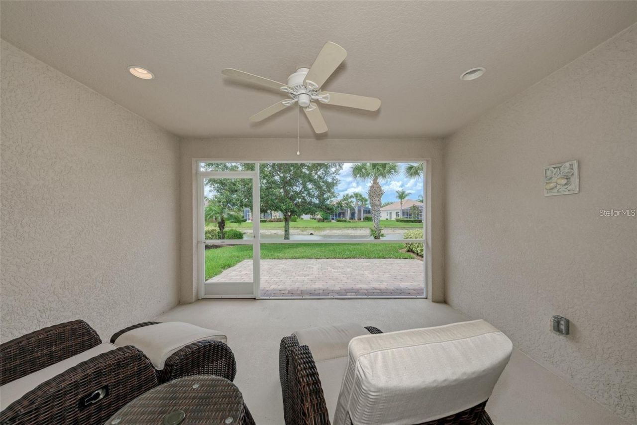 6083 Benevento Drive, Sarasota, FL 34238 Photo