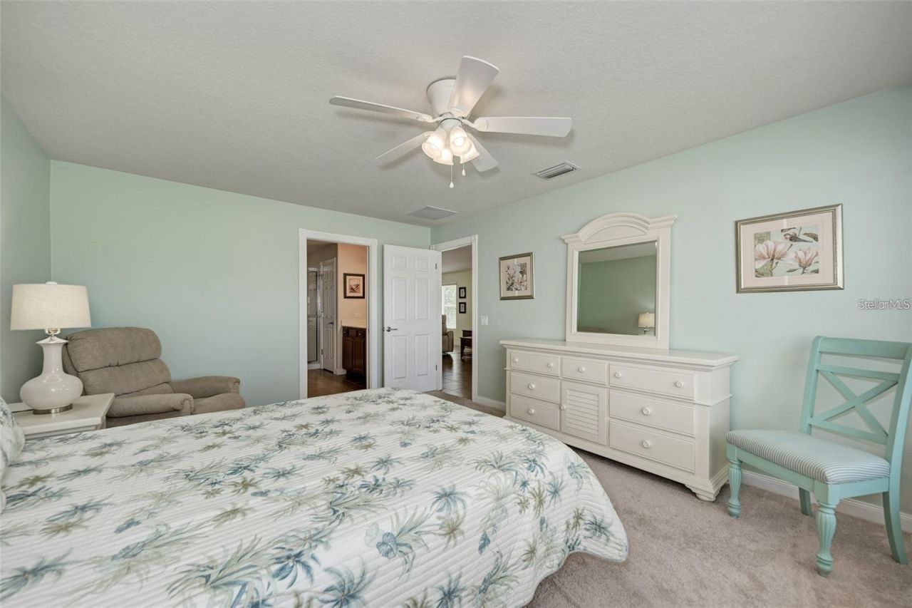 6083 Benevento Drive, Sarasota, FL 34238 Photo