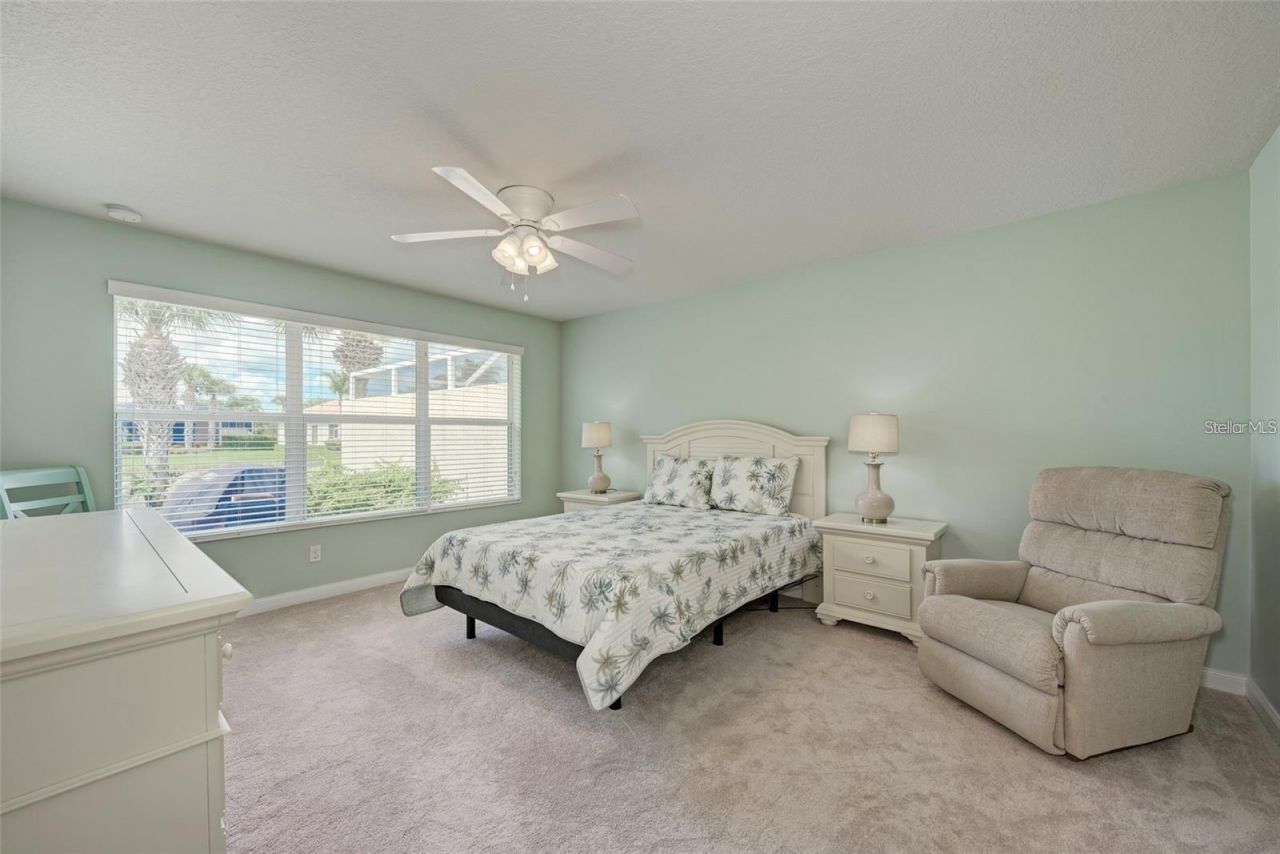 6083 Benevento Drive, Sarasota, FL 34238 Photo