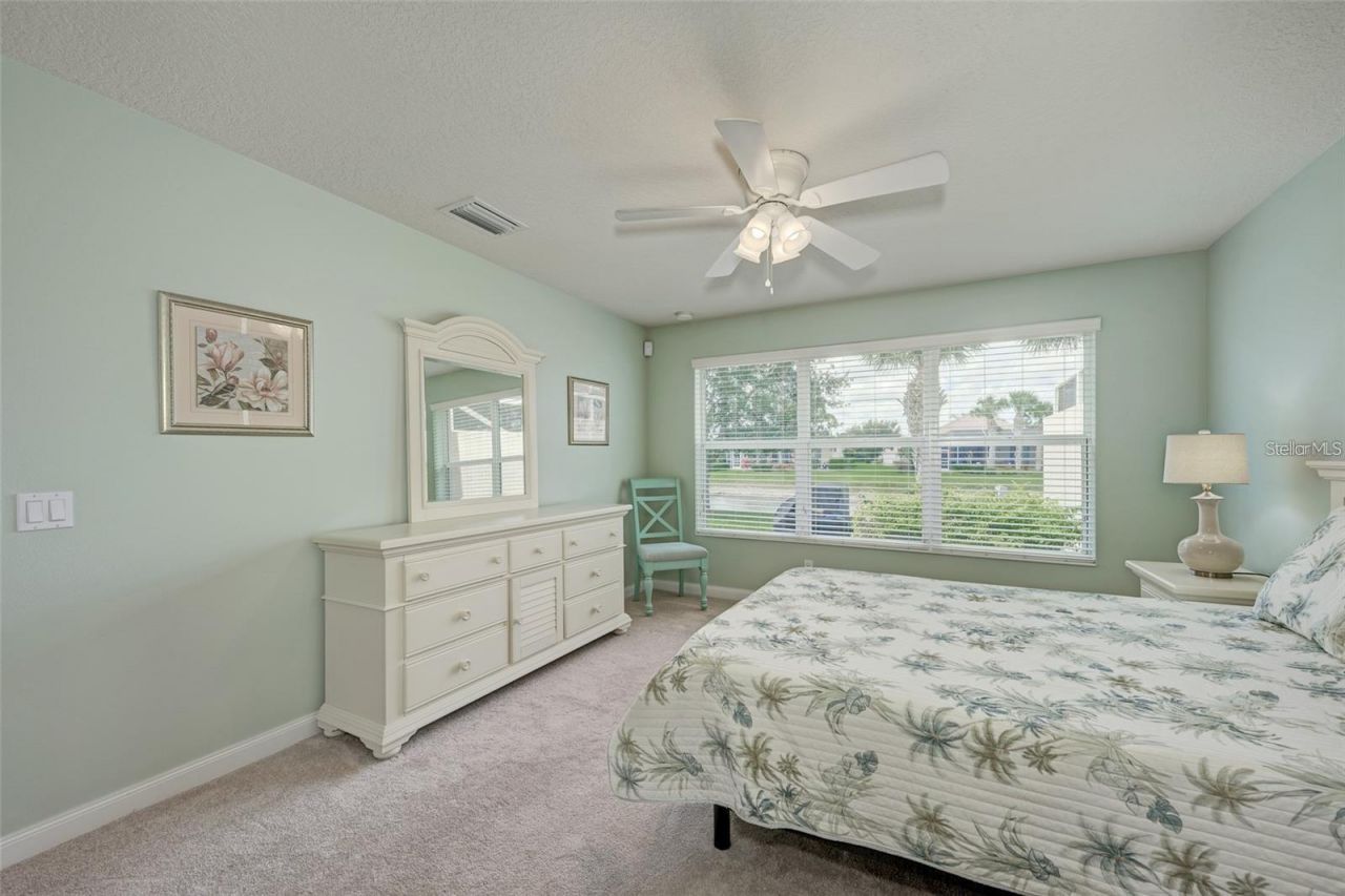 6083 Benevento Drive, Sarasota, FL 34238 Photo