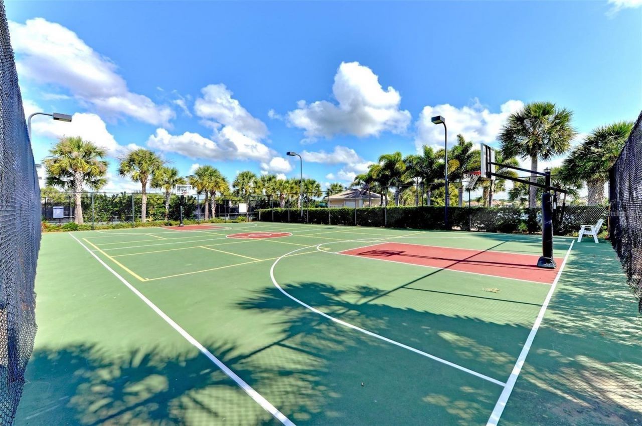 6083 Benevento Drive, Sarasota, FL 34238 Photo