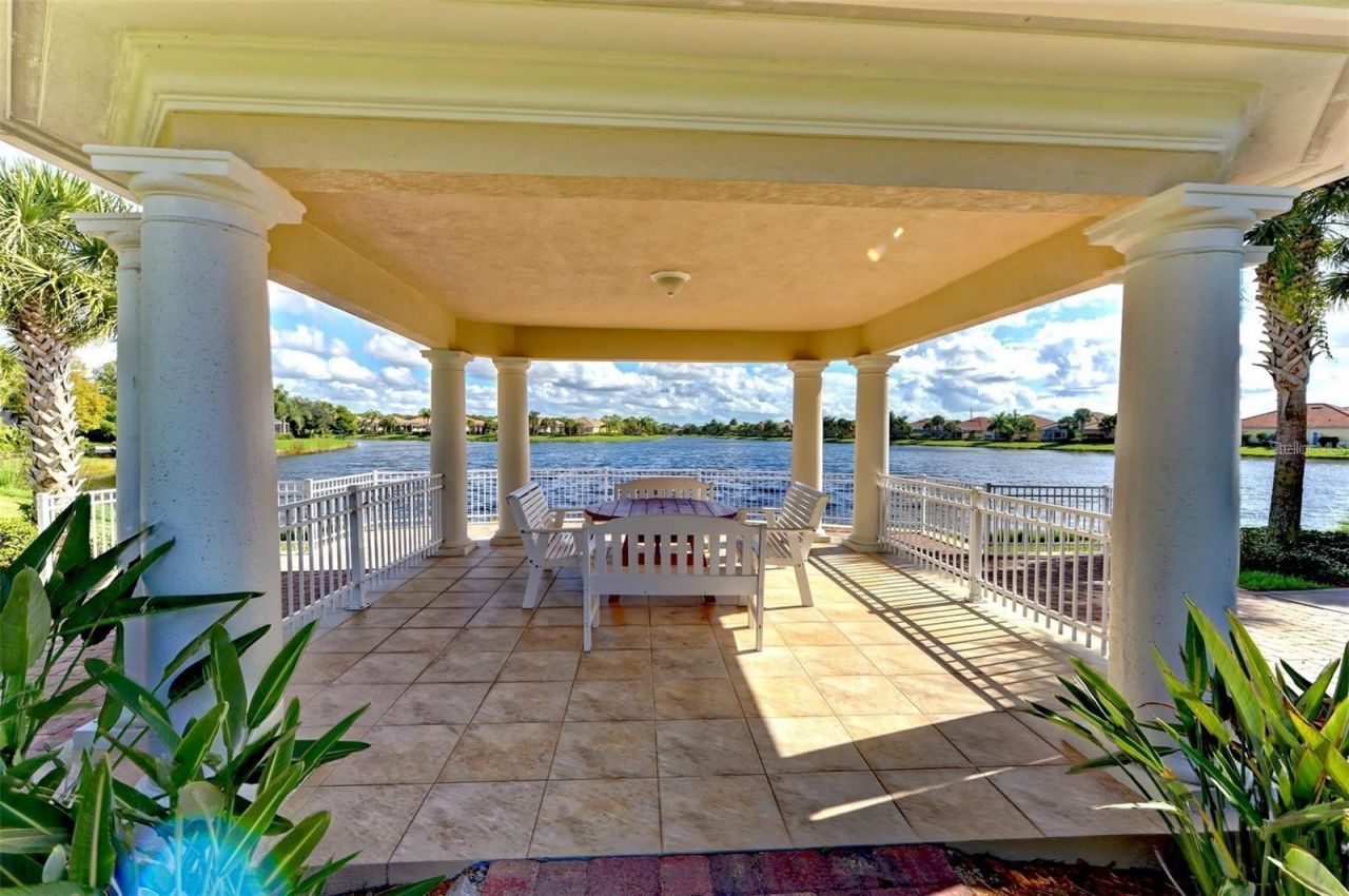 6083 Benevento Drive, Sarasota, FL 34238 Photo