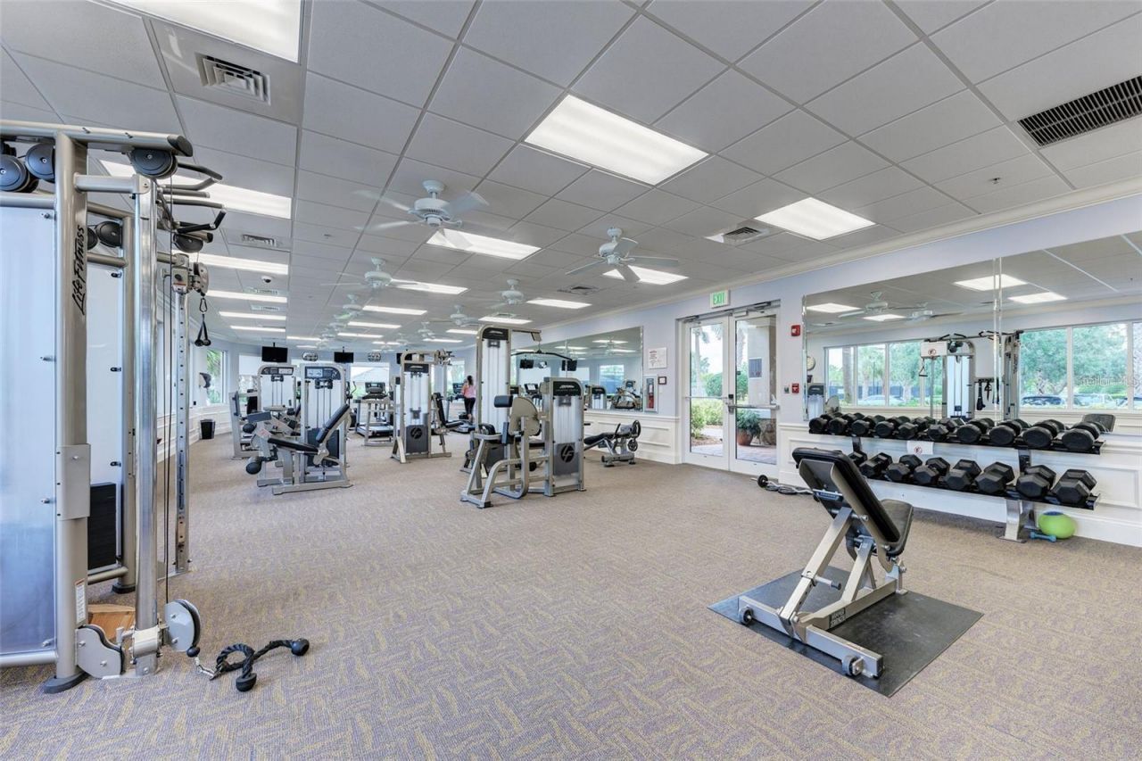 6083 Benevento Drive, Sarasota, FL 34238 Photo
