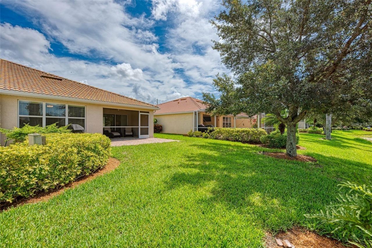 6083 Benevento Drive, Sarasota, FL 34238 Photo