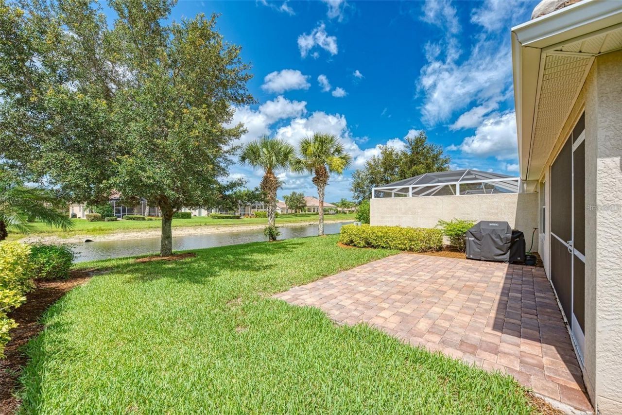 6083 Benevento Drive, Sarasota, FL 34238 Photo