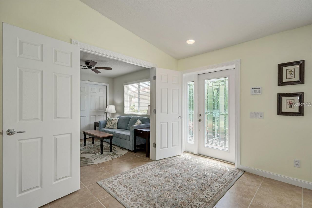6083 Benevento Drive, Sarasota, FL 34238 Photo