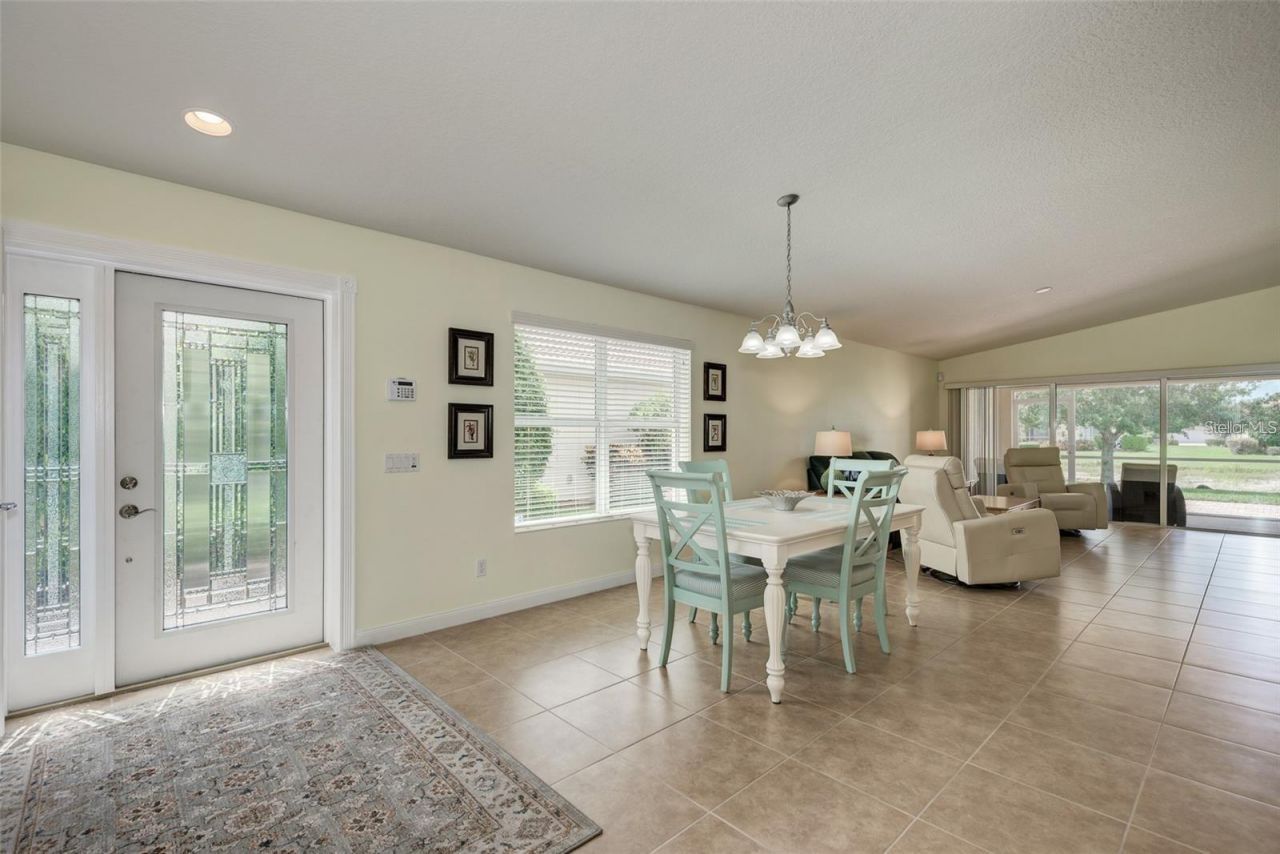 6083 Benevento Drive, Sarasota, FL 34238 Photo
