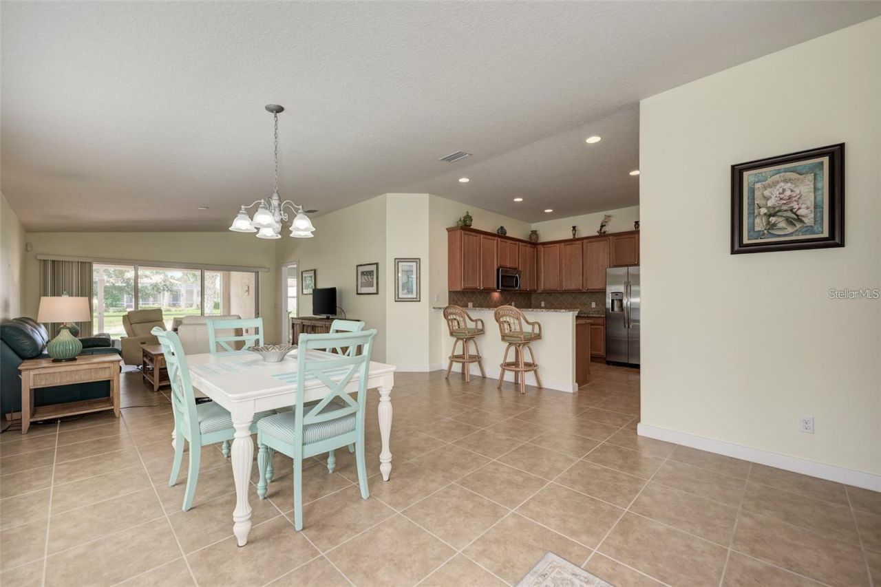6083 Benevento Drive, Sarasota, FL 34238 Photo