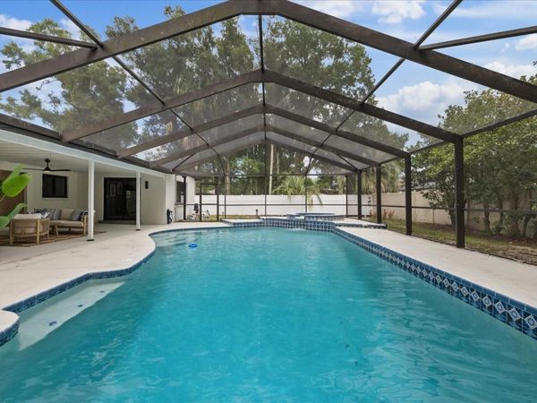 22402 STILLWOOD DRIVE , LAND O LAKES, FL 34639