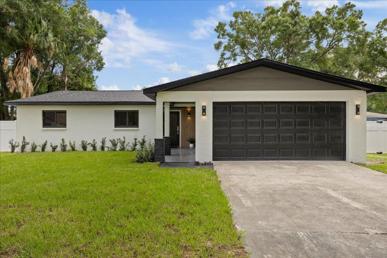 22402 Stillwood Drive, Land O Lakes, FL 34639 Main Photo