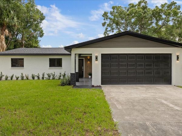 22402 STILLWOOD DRIVE, LAND O LAKES, FL 34639