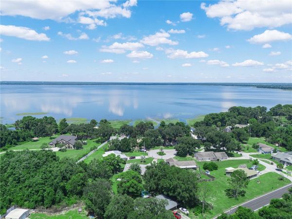 3038 SHADY WOOD LANE , LAKE WALES, FL 33898