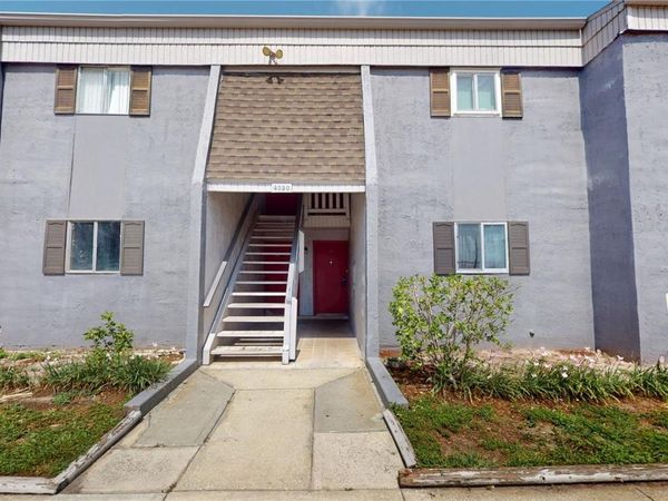 4030 CORTEZ DRIVE , Unit B, TAMPA, FL 33614