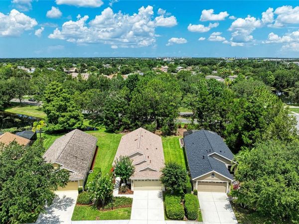 6308 ROBIN COVE , BRADENTON, FL 34202