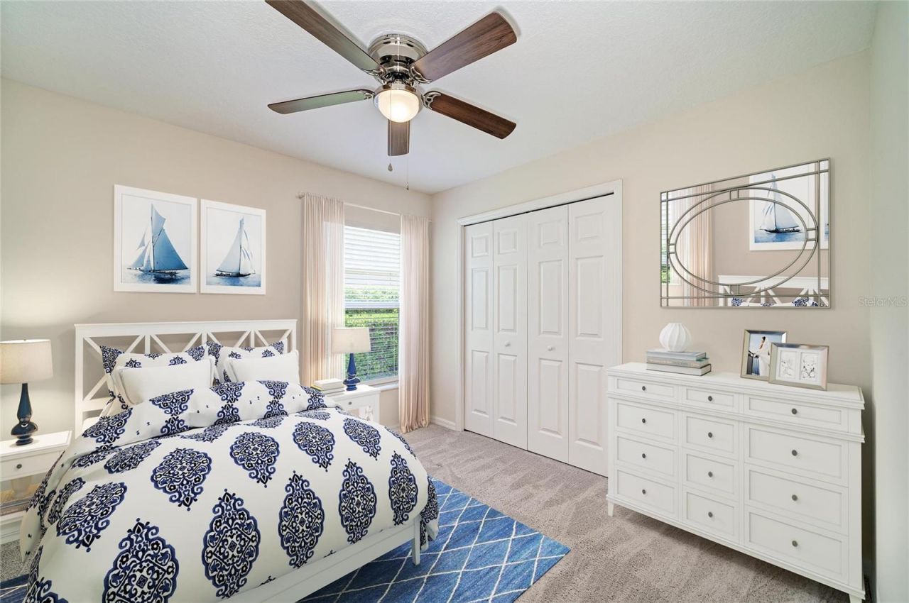 6308 Robin Cove, Bradenton, FL 34202 Photo