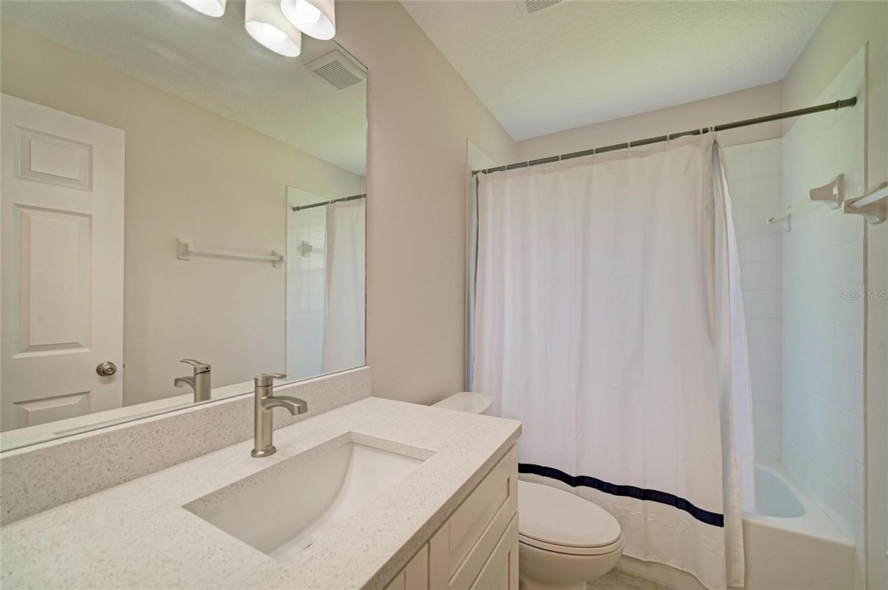 6308 Robin Cove, Bradenton, FL 34202 Photo