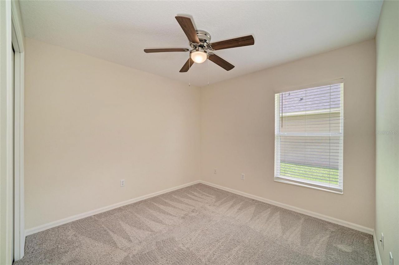 6308 Robin Cove, Bradenton, FL 34202 Photo