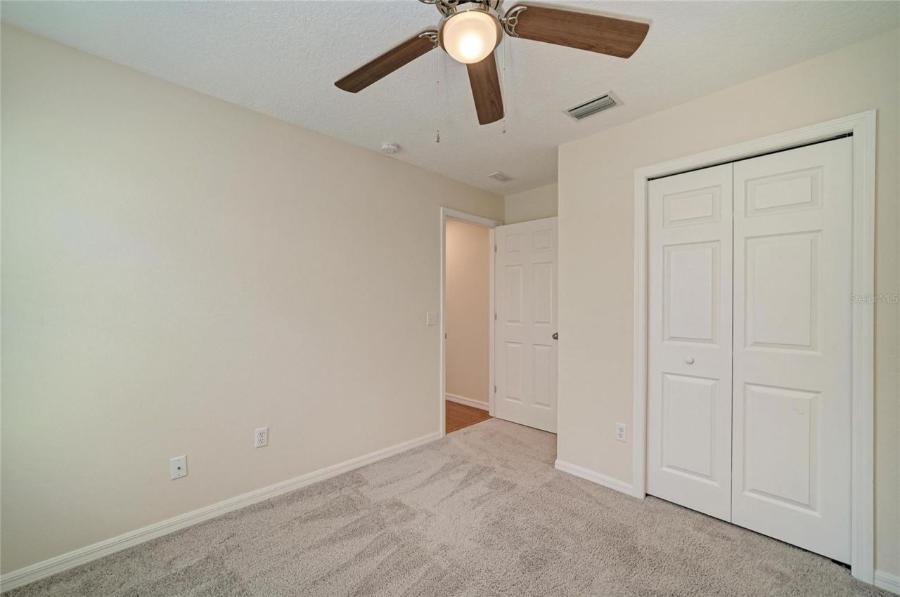 6308 Robin Cove, Bradenton, FL 34202 Photo