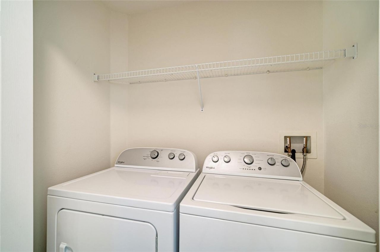 6308 Robin Cove, Bradenton, FL 34202 Photo