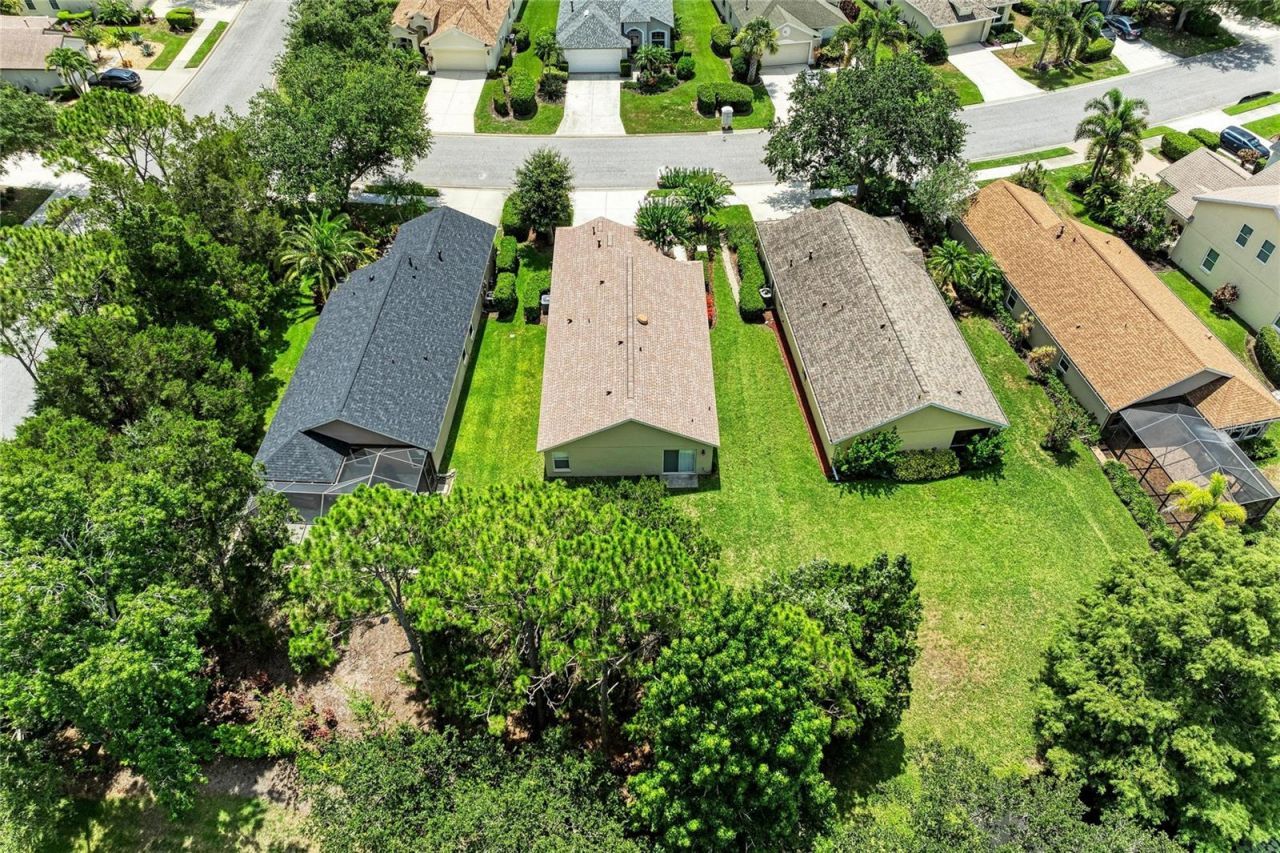 6308 Robin Cove, Bradenton, FL 34202 Photo