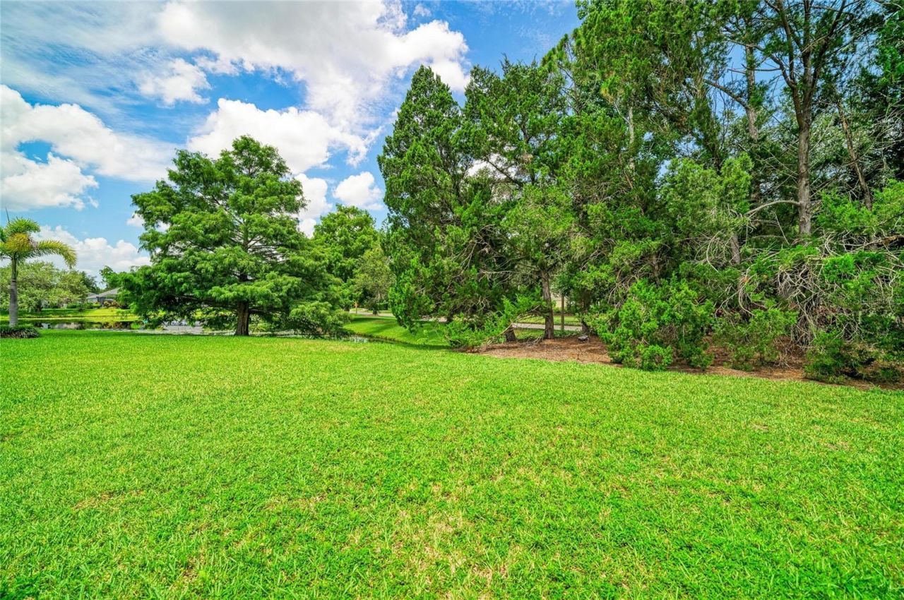 6308 Robin Cove, Bradenton, FL 34202 Photo