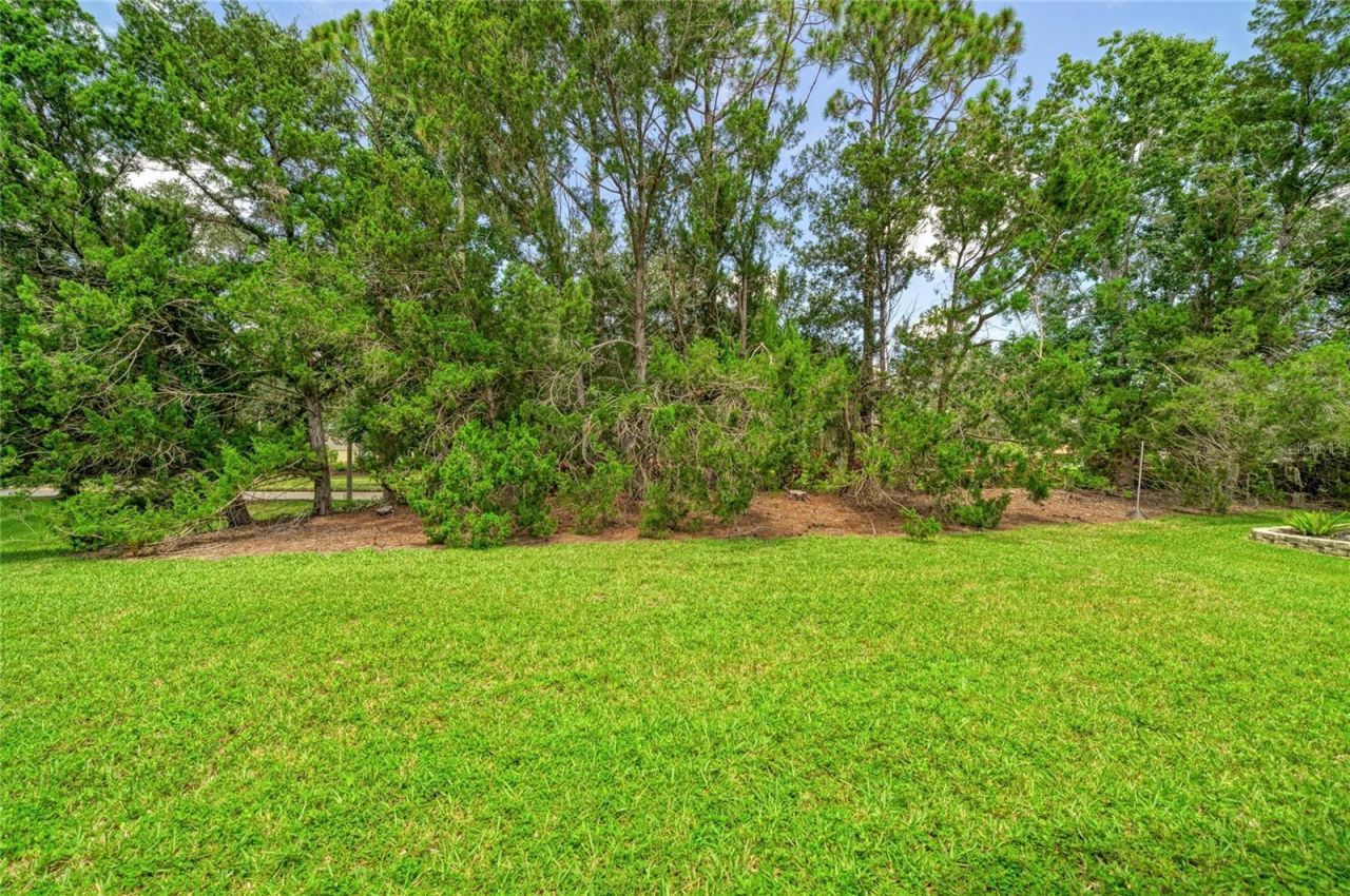 6308 Robin Cove, Bradenton, FL 34202 Photo