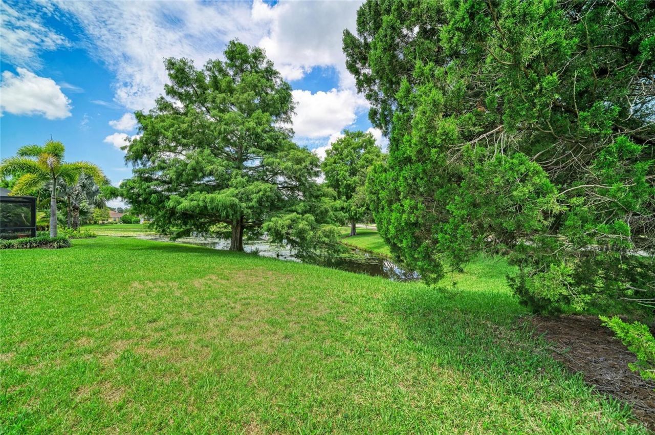 6308 Robin Cove, Bradenton, FL 34202 Photo