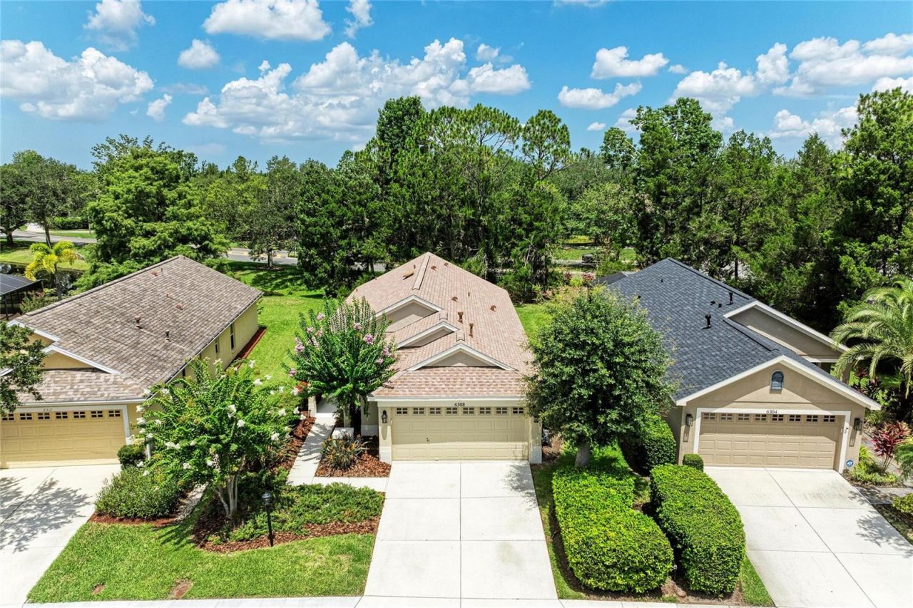 6308 Robin Cove, Bradenton, FL 34202 Photo