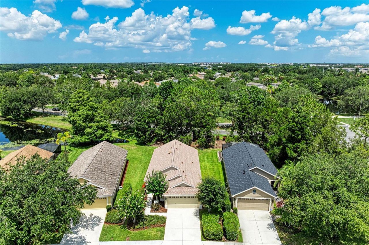 6308 Robin Cove, Bradenton, FL 34202 Photo