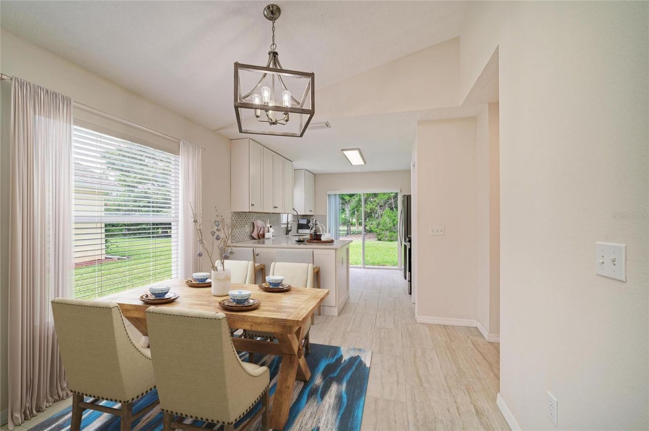 6308 Robin Cove, Bradenton, FL 34202 Photo