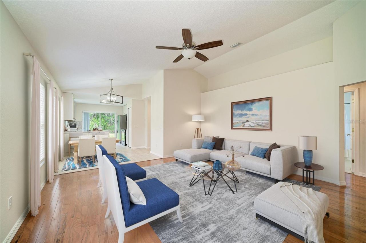 6308 Robin Cove , Bradenton, FL 34202 Photo