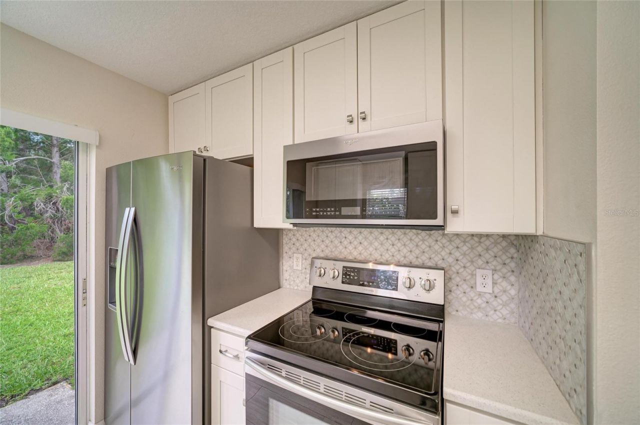 6308 Robin Cove, Bradenton, FL 34202 Photo