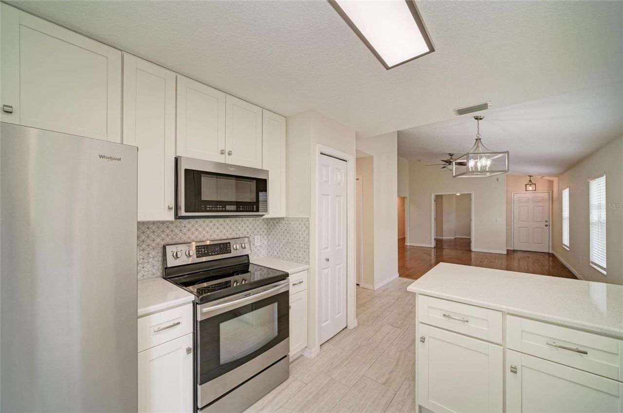6308 Robin Cove, Bradenton, FL 34202 Photo