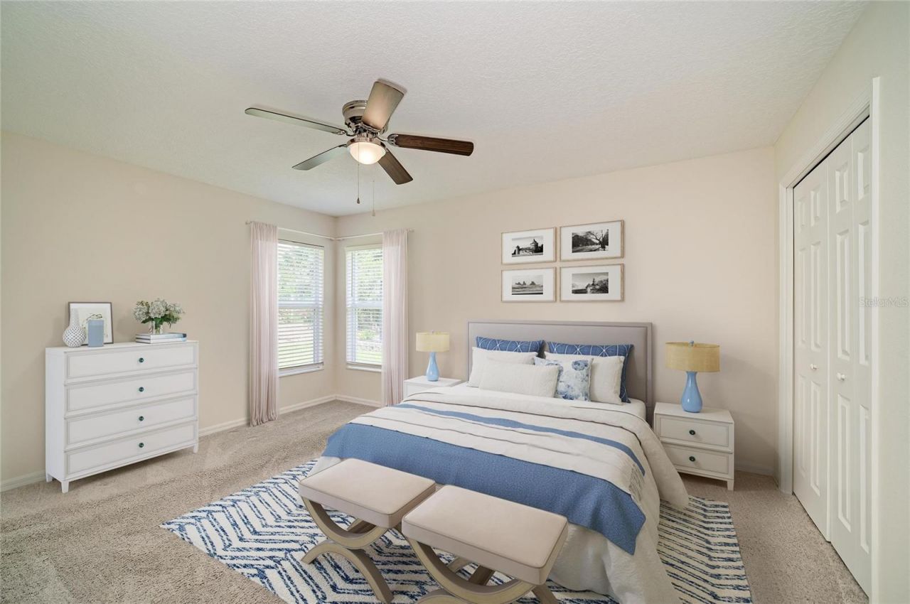 6308 Robin Cove, Bradenton, FL 34202 Photo