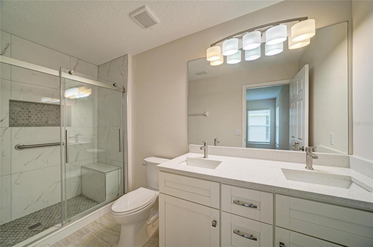 6308 Robin Cove, Bradenton, FL 34202 Photo