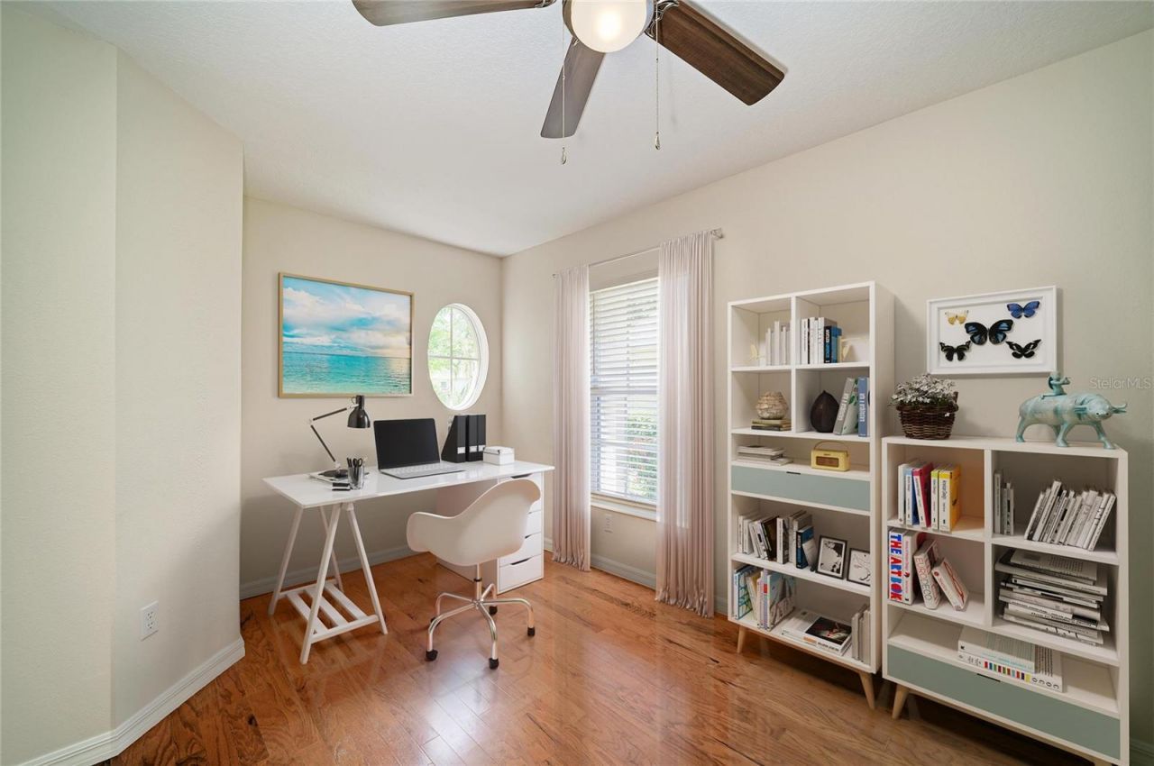 6308 Robin Cove, Bradenton, FL 34202 Photo