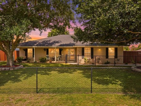 4576 RYAN THOMAS BOULEVARD , AUBURNDALE, FL 33823