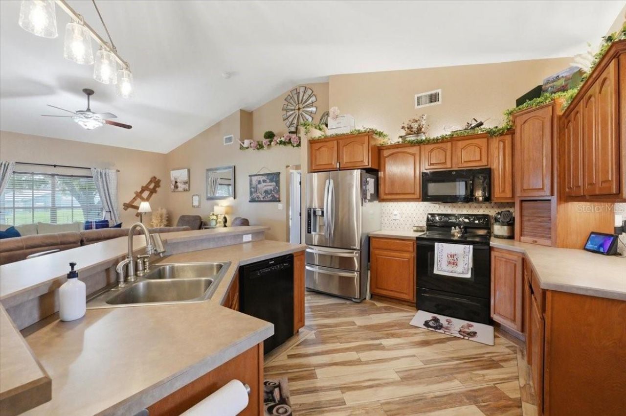 4576 Ryan Thomas Boulevard, Auburndale, FL 33823 Photo